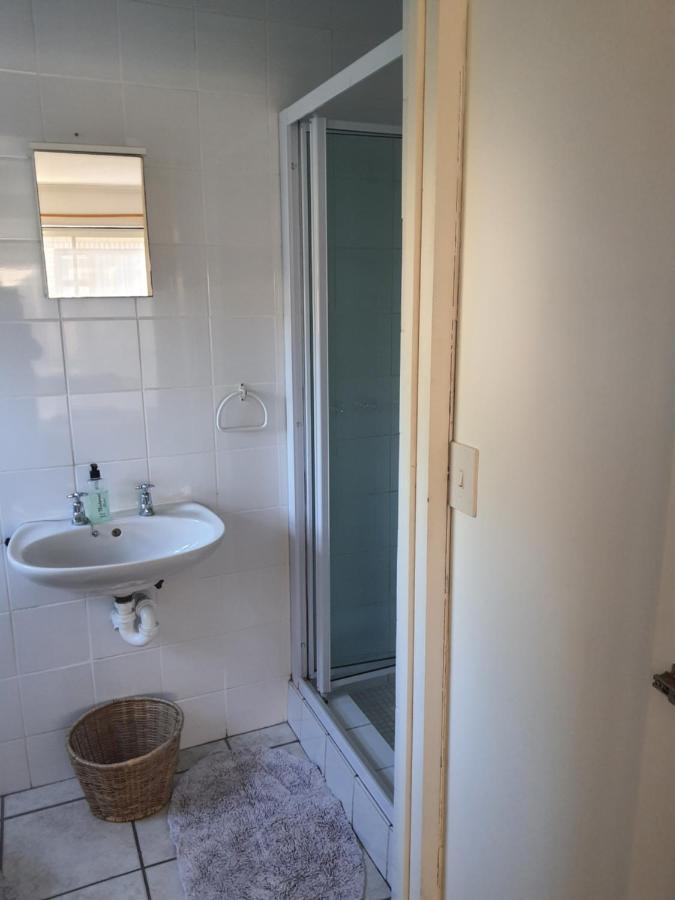 Ferienwohnung Pladda In Plett Plettenberg Bay Exterior foto